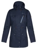 Kilpi Kadın Kaban - 2