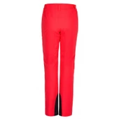 Kilpi Kadın Kayak Pantolonu - 3