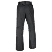 Kilpi Kadın Kayak Pantolonu - 5