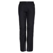 Kilpi Kadın Kayak Pantolonu - 6