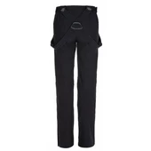 Kilpi Kadın Softshell Kayak Pantolonu - 3