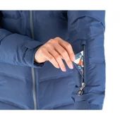 Kilpi Erkek Kayak Montu thumbnail 4