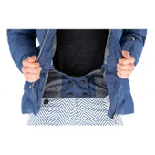 Kilpi Erkek Kayak Montu thumbnail 6