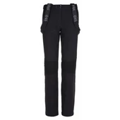 Kilpi Kadın Softshell Kayak Pantolonu - 1