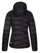 Kilpi Kadın Kaz Tüyü Mont - 3