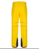 Kilpi Erkek Kayak Pantolonu - 3