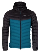 Kilpi Erkek Kaz Tüyü Mont - 2