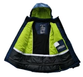 Nortfill Erkek Cocuk Kayak Montu thumbnail 4