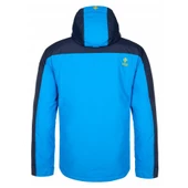 Kilpi Erkek Kayak Montu - 6