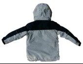 Nortfill Erkek Cocuk Kayak Montu - 3