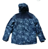 Nortfill Erkek Cocuk Kayak Montu thumbnail 3