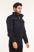 Workwear Fonksiyonel Güvenlik Ceketi - 3