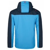 Kilpi Erkek Kayak Montu - 12