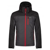 Kilpi Erkek Kayak Montu - 9