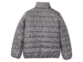 Pepperts Erkek Cocuk Sisme Ceket - 3