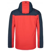 Kilpi Erkek Kayak Montu - 8