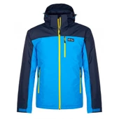 Kilpi Erkek Kayak Montu - 2