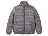 Pepperts Erkek Cocuk Sisme Ceket - 1