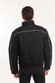 Workwear Fonksiyonel Güvenlik Ceketi - 10