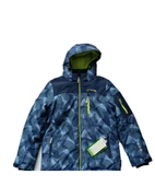 Nortfill Erkek Cocuk Kayak Montu thumbnail 2