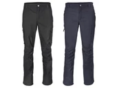 Crıvıt Erkek Yürüyüş Pantolonu - 2