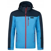 Kilpi Erkek Kayak Montu - 11