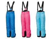Crıvıt Cocuk Kayak Pantolonu - 1