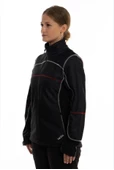 Move 360 Softshell Ceket - 2