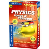 Kosmos Eğlenceli Fizik Eğitici Oyuncak Seti - 2