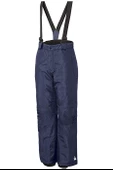 Crıvıt Cocuk Kayak Pantolonu - 3