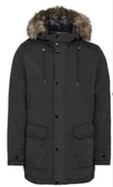 Lıvergy Erkek Parka - 3