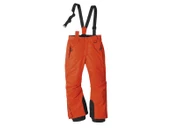 Crıvıt Pro Cocuk Kayak Pantolonu - 1