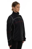 Move 360 Softshell Ceket - 1
