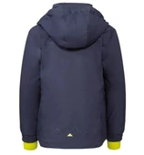 Crıvıt Pro Erkek Cocuk Kayak Montu thumbnail 3