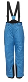 Crıvıt Cocuk Kayak Pantolonu - 7