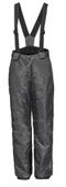 Crıvıt Cocuk Kayak Pantolonu - 8