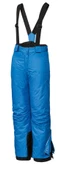Crıvıt Cocuk Kayak Pantolonu - 6