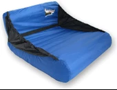 Mattini Şişme Snowboard&Outdoor Sandalyesi - 4