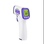 SİMZO FDA/CE ONAYLI ATEŞ ÖLÇER - 2
