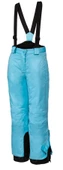 Crıvıt Cocuk Kayak Pantolonu - 5