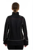 Move 360 Softshell Ceket - 3