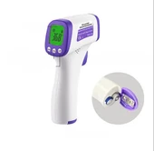 SİMZO FDA/CE ONAYLI ATEŞ ÖLÇER - 3