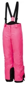 Crıvıt Cocuk Kayak Pantolonu - 4