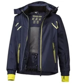 Crıvıt Pro Erkek Cocuk Kayak Montu thumbnail 4