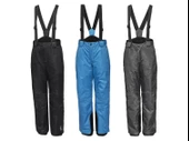 Crıvıt Cocuk Kayak Pantolonu - 2
