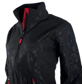 Toptex Kadın Softshell Ceket - 8