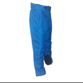 Crıvıt Erkek Kayak Pantolonu - 3