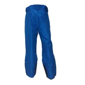 Crıvıt Erkek Kayak Pantolonu - 2