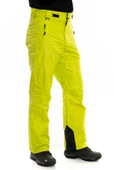 Crıvıt Erkek Kayak Pantolonu - 4