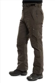 Crıvıt Erkek Kayak Pantolonu - 1